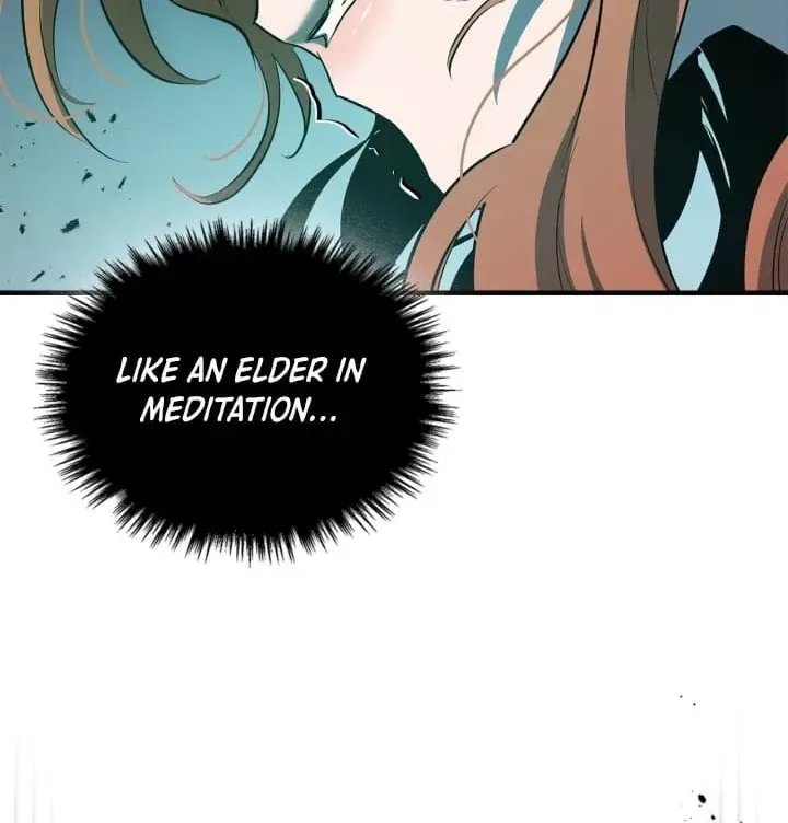 Leveling With The Gods Chapter 125 page 93