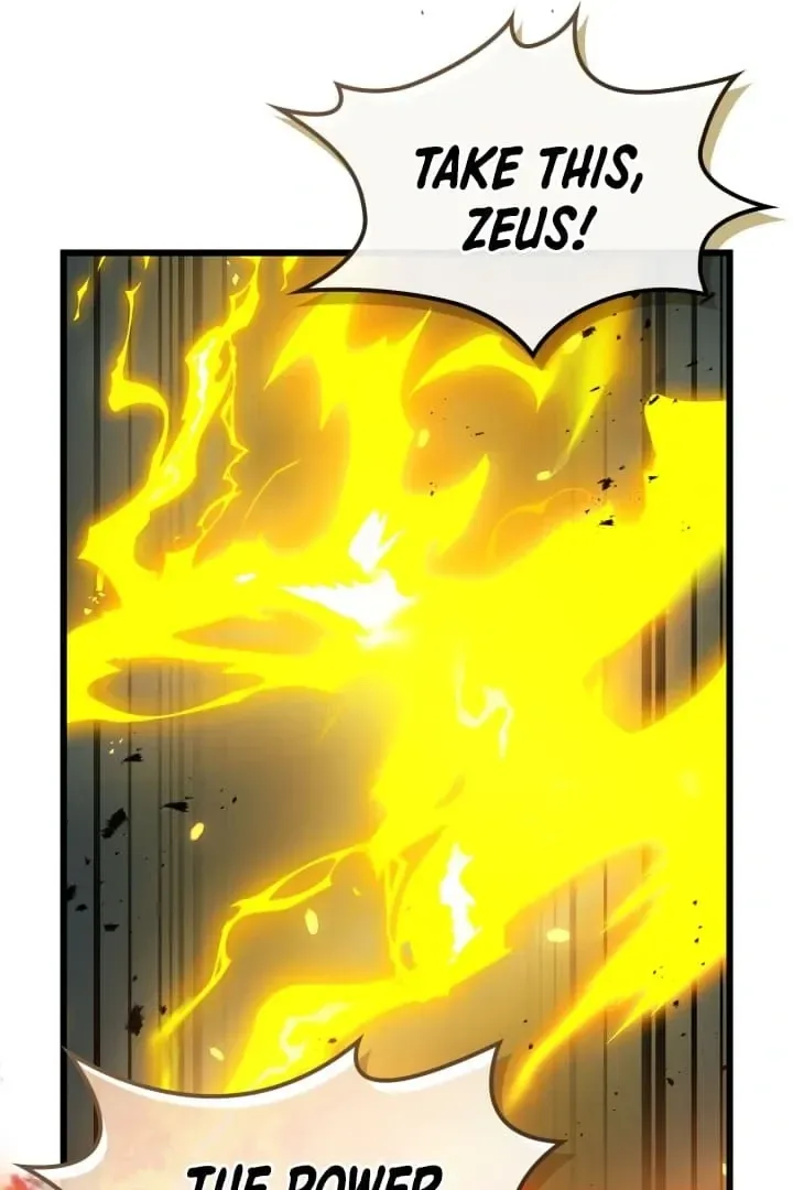 Leveling With The Gods Chapter 125 page 68