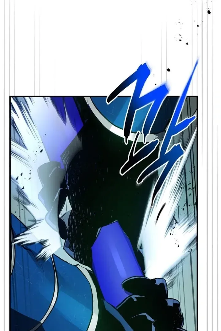 Leveling With The Gods Chapter 125 page 94