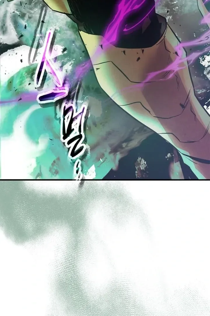 Leveling With The Gods Chapter 125 page 88