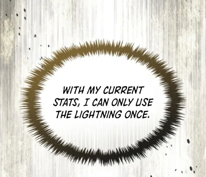 Leveling With The Gods Chapter 125 page 66