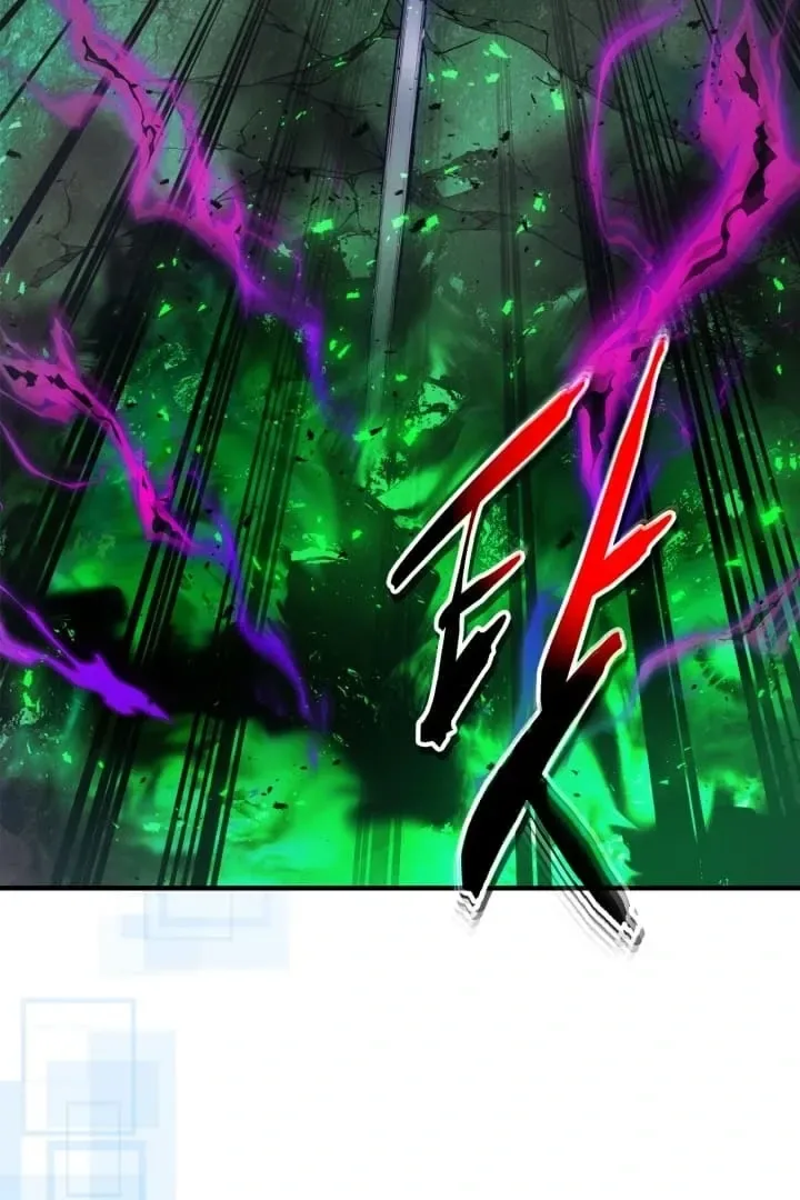 Leveling With The Gods Chapter 125 page 105