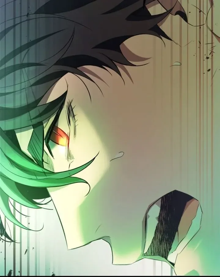 Leveling With The Gods Chapter 125 page 108