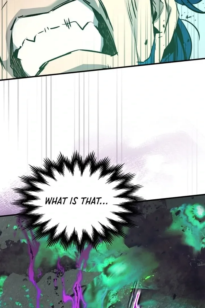 Leveling With The Gods Chapter 125 page 98