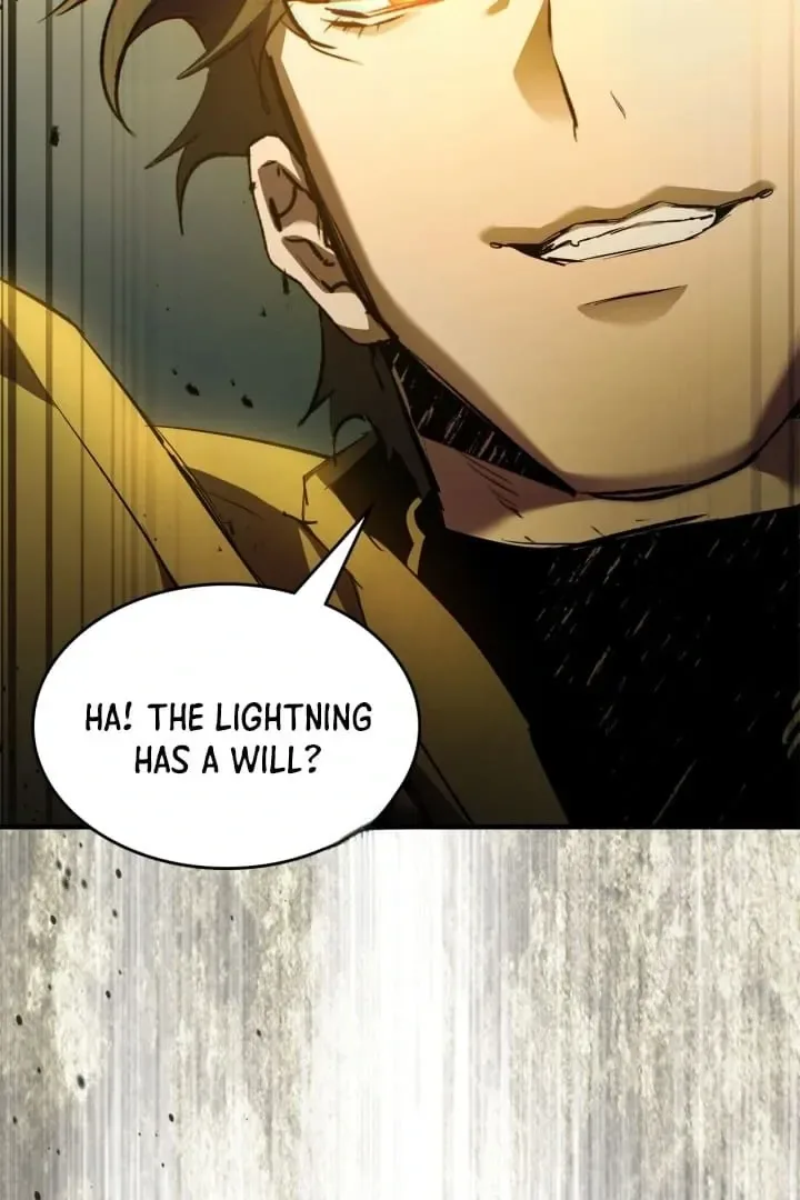 Leveling With The Gods Chapter 125 page 65