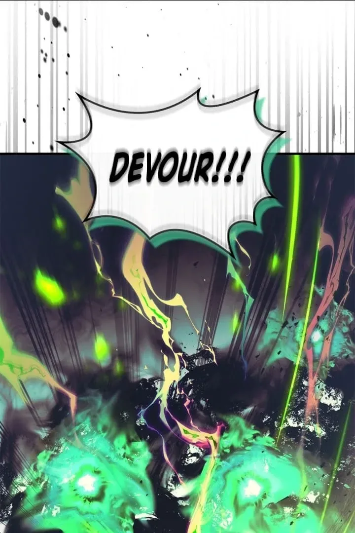 Leveling With The Gods Chapter 125 page 109