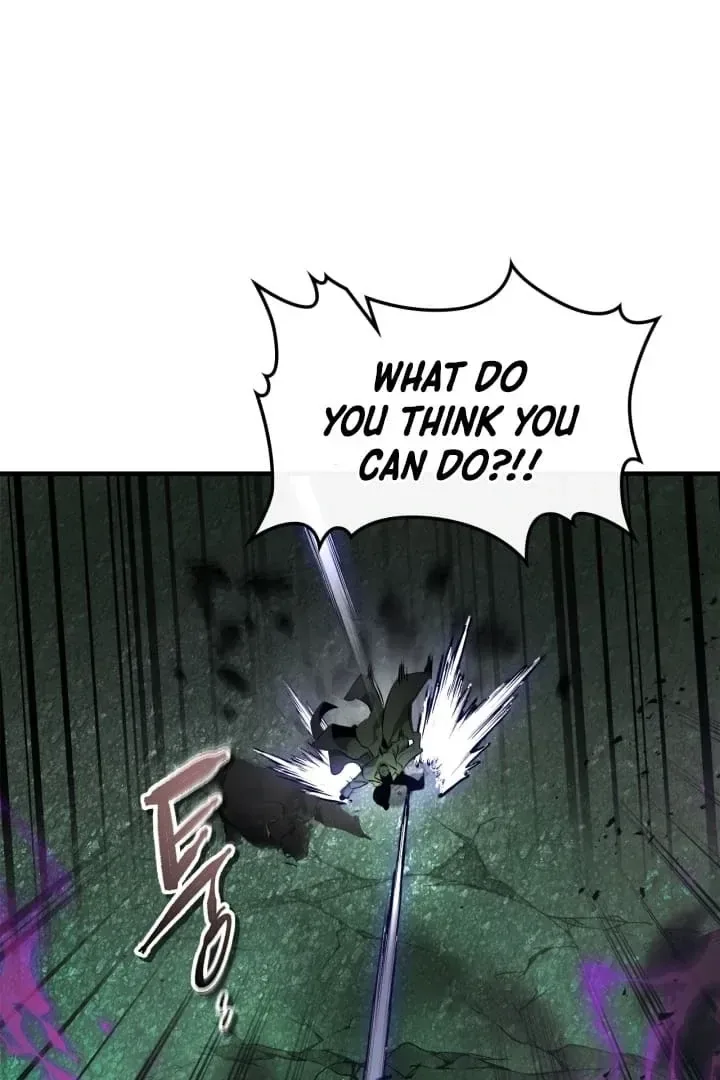 Leveling With The Gods Chapter 125 page 104