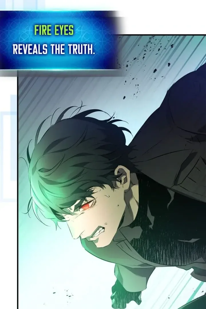 Leveling With The Gods Chapter 125 page 106