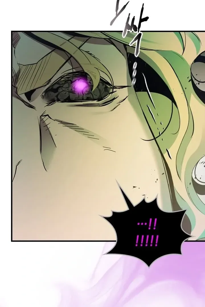 Leveling With The Gods Chapter 125 page 116