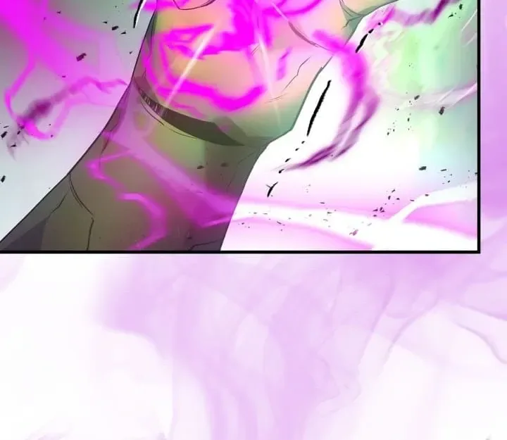 Leveling With The Gods Chapter 125 page 118