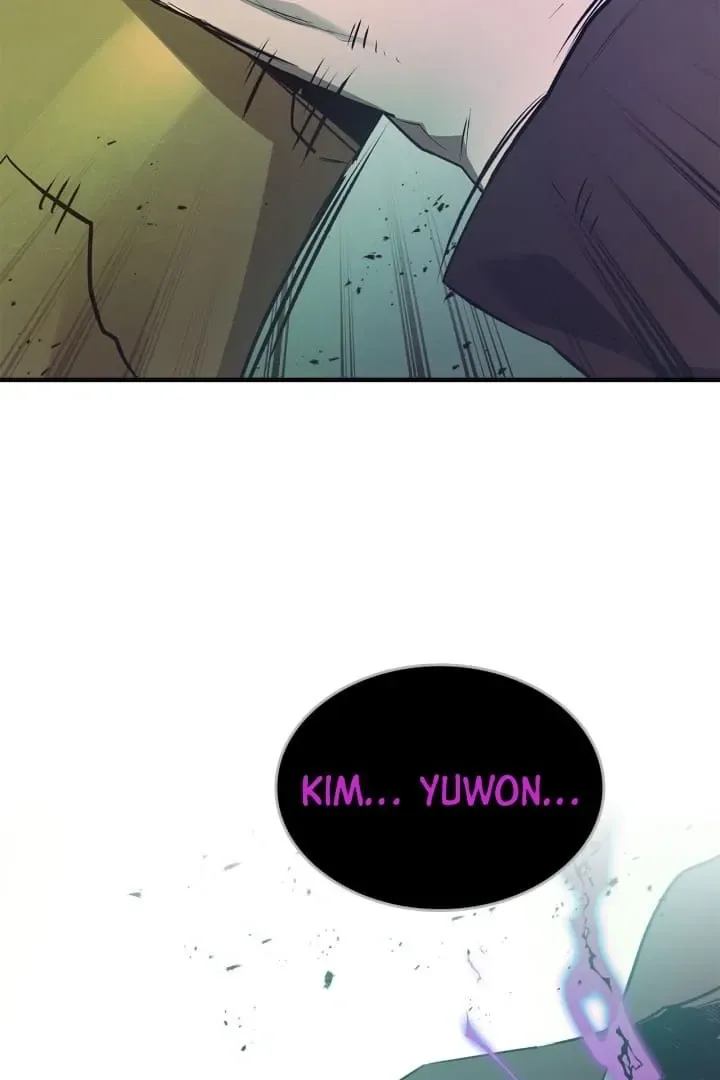 Leveling With The Gods Chapter 125 page 120