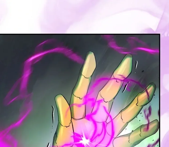 Leveling With The Gods Chapter 125 page 117