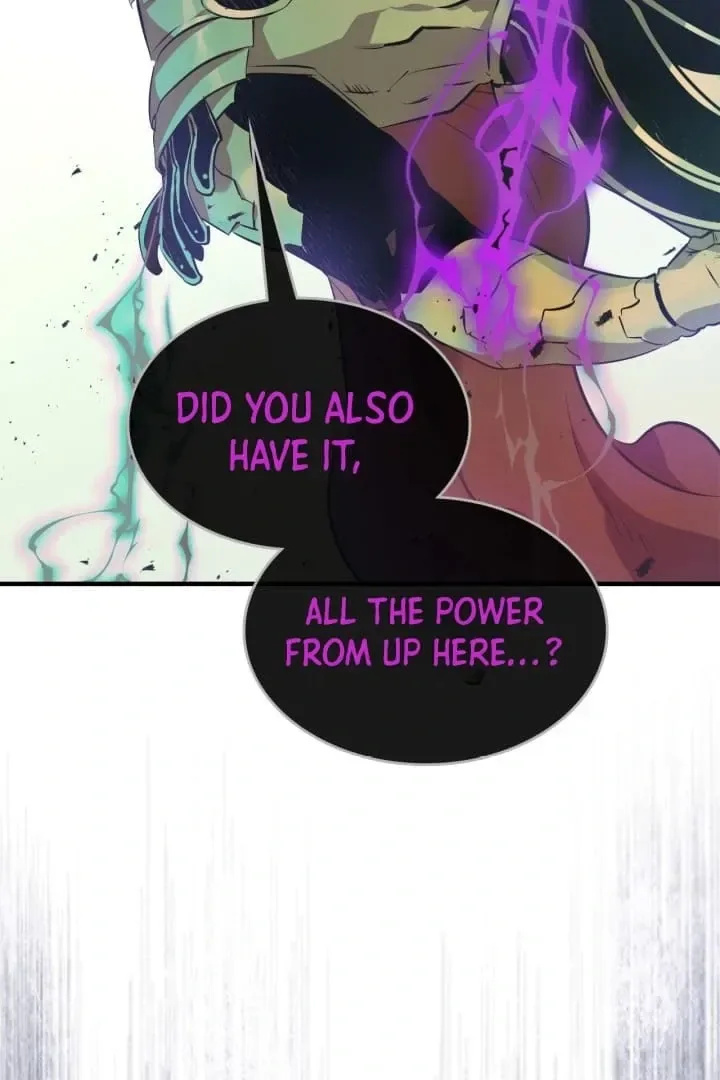 Leveling With The Gods Chapter 125 page 122