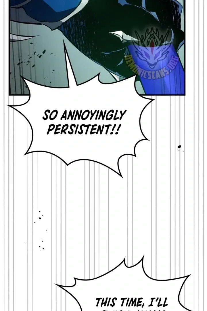Leveling With The Gods Chapter 125 page 95