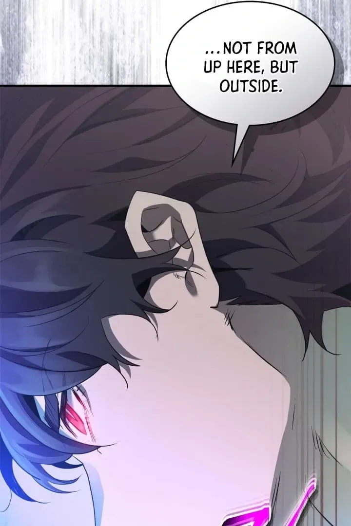 Leveling With The Gods Chapter 125 page 123