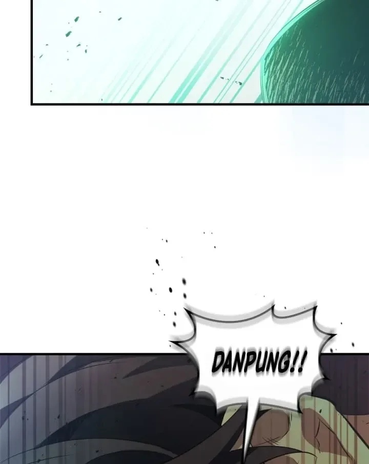 Leveling With The Gods Chapter 125 page 107