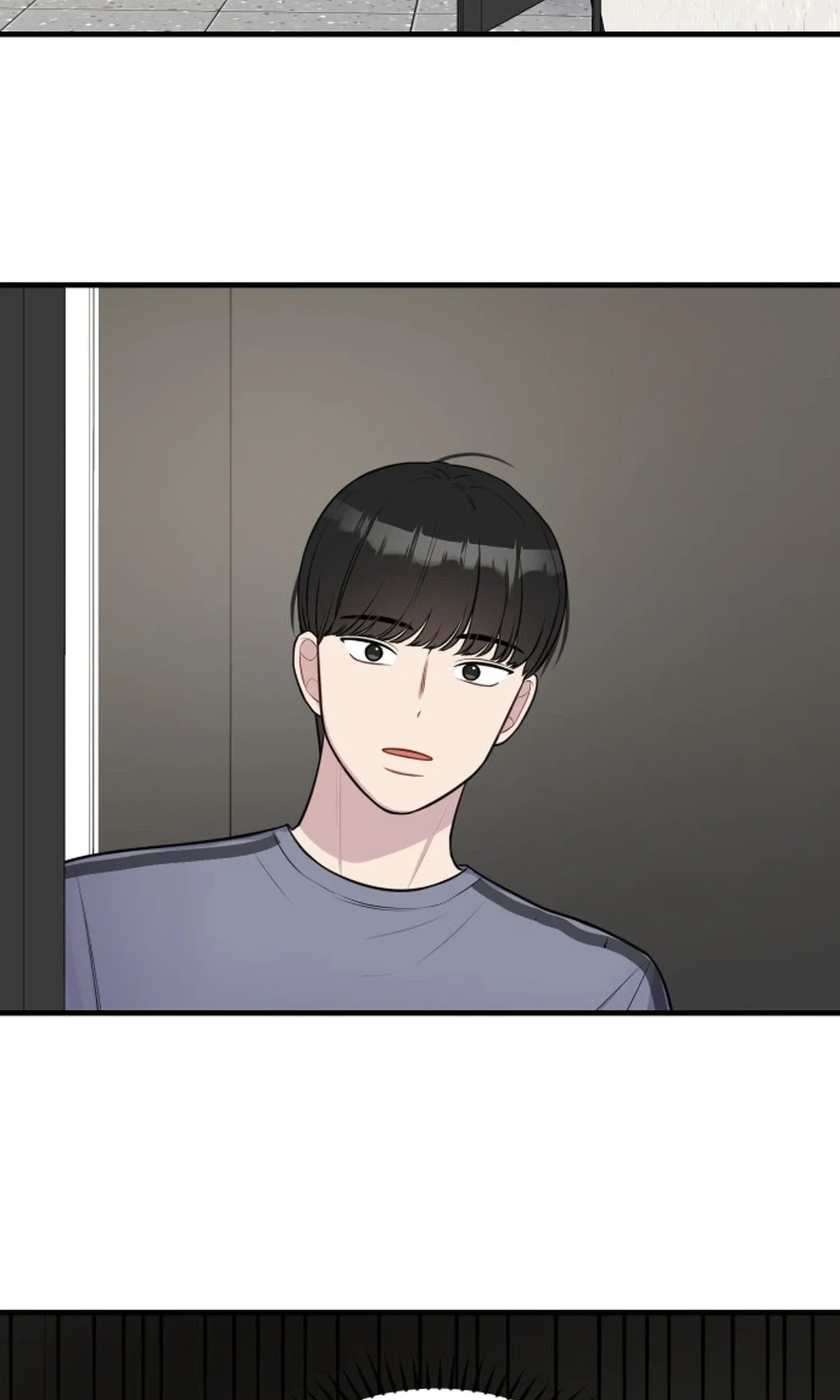 Jiyujiyo Chapter 58 page 4