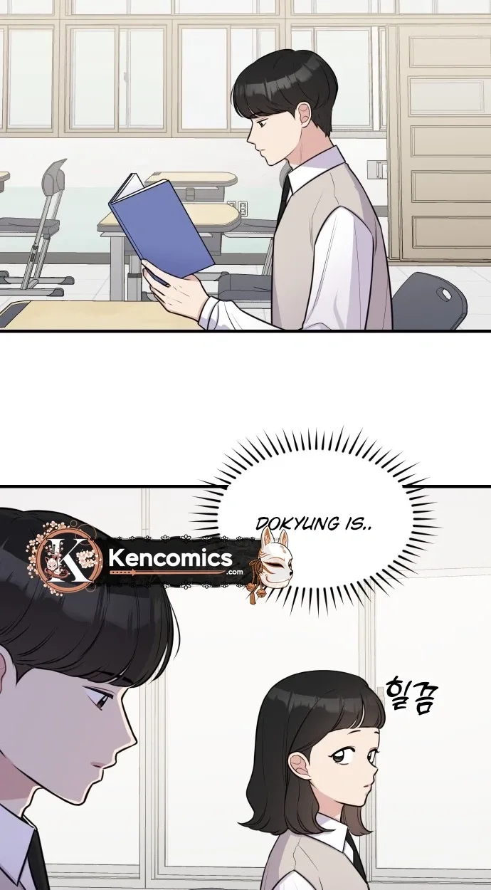 Jiyujiyo Chapter 59 page 14