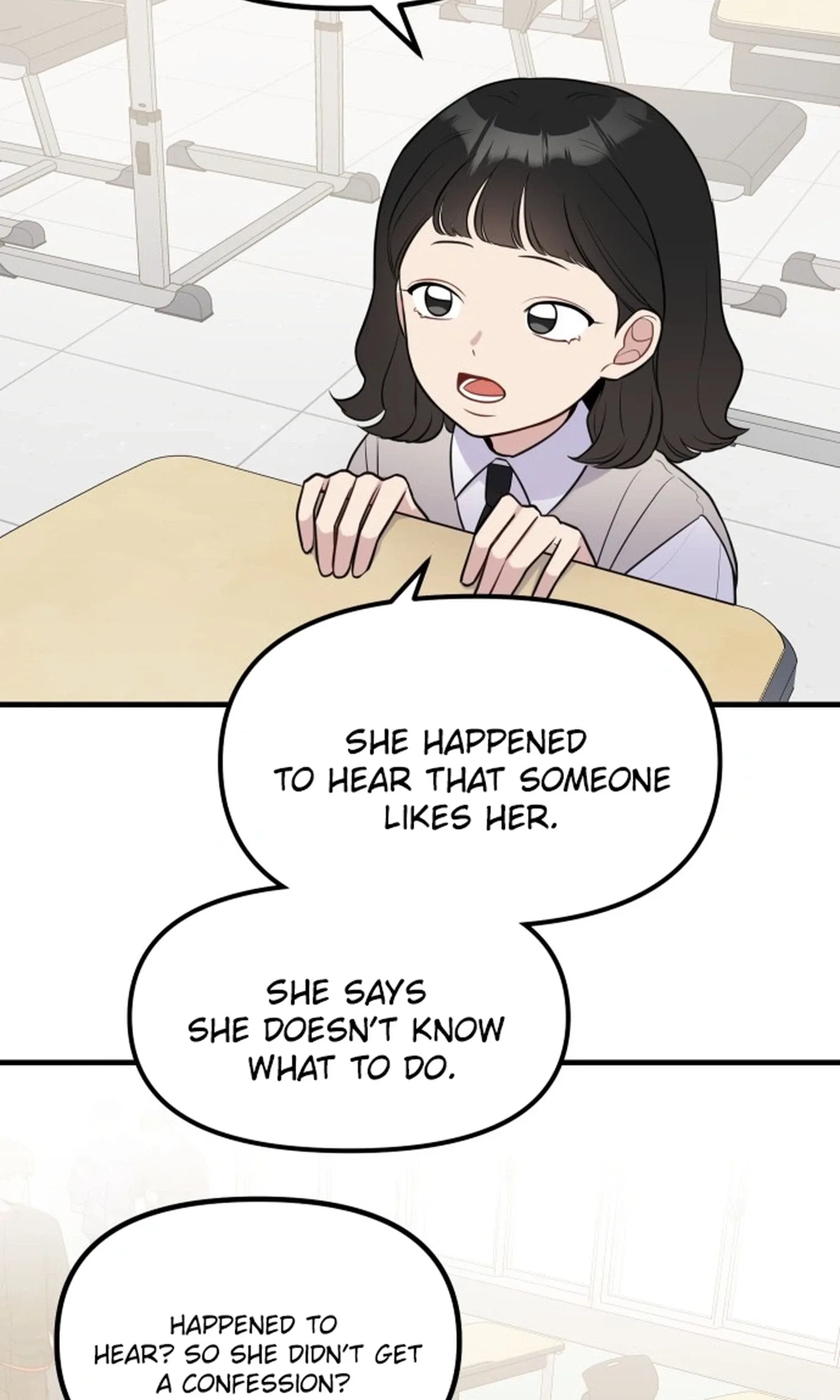 Jiyujiyo Chapter 59 page 10