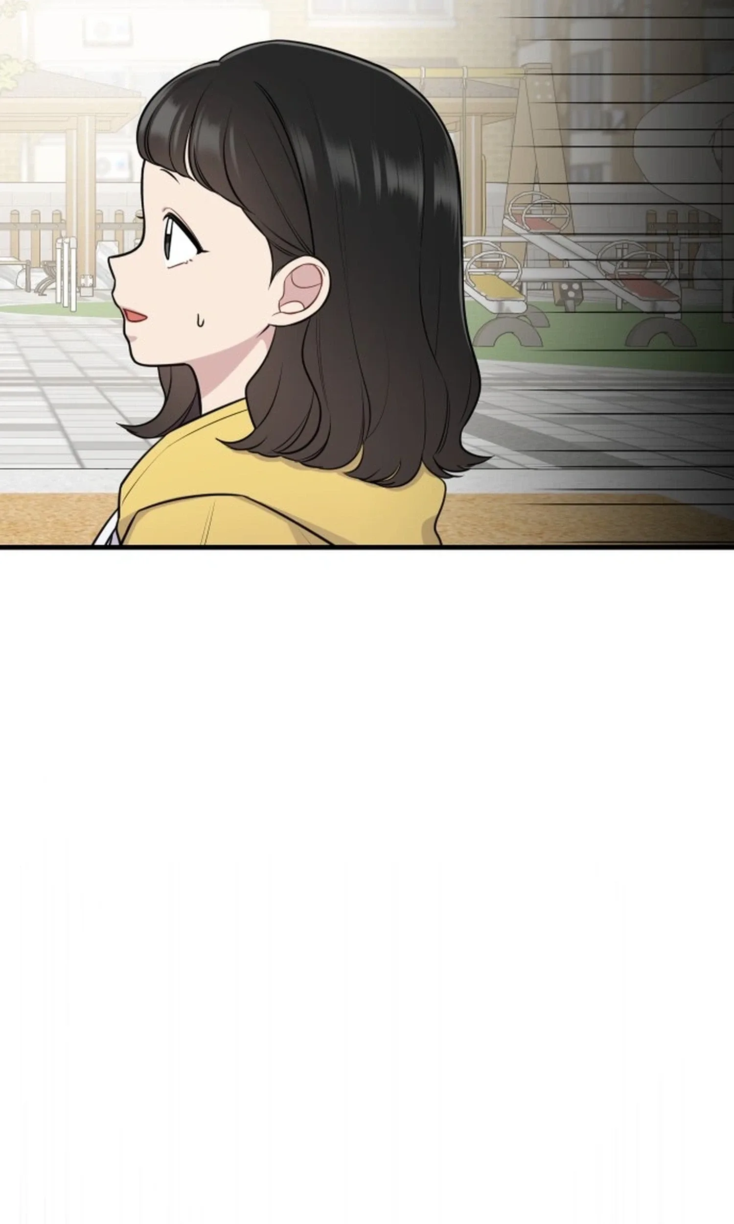 Jiyujiyo Chapter 59 page 3