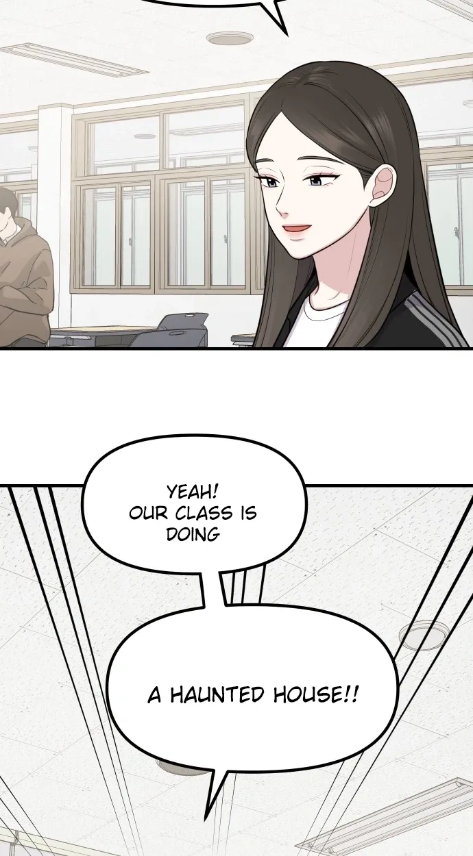 Jiyujiyo Chapter 59 page 29