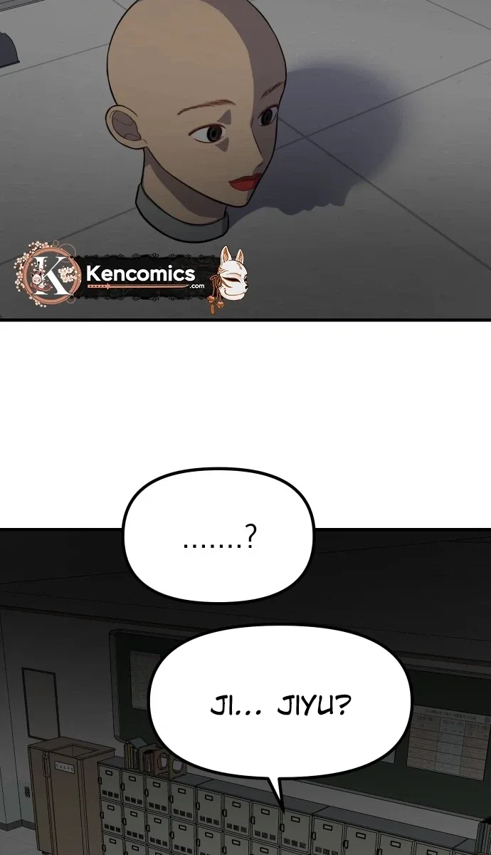 Jiyujiyo Chapter 59 page 48
