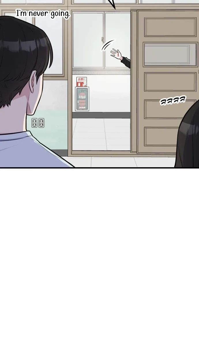 Jiyujiyo Chapter 59 page 38