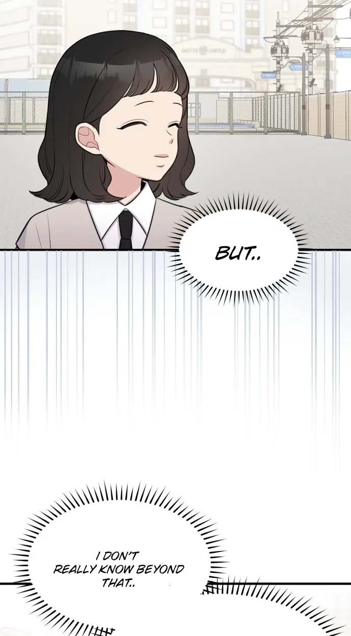 Jiyujiyo Chapter 59 page 20