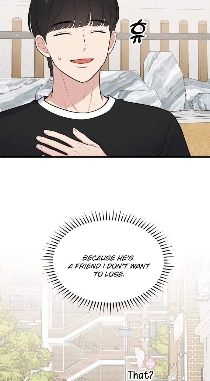 Jiyujiyo Chapter 59 page 23