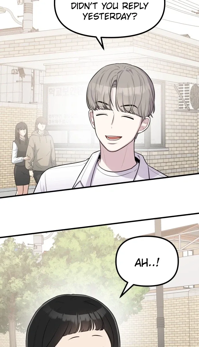 Jiyujiyo Chapter 58 page 21