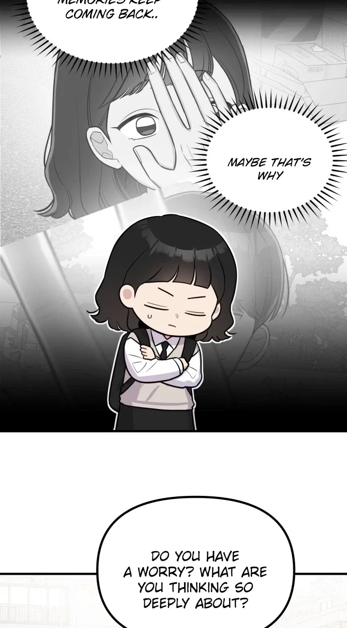 Jiyujiyo Chapter 58 page 19