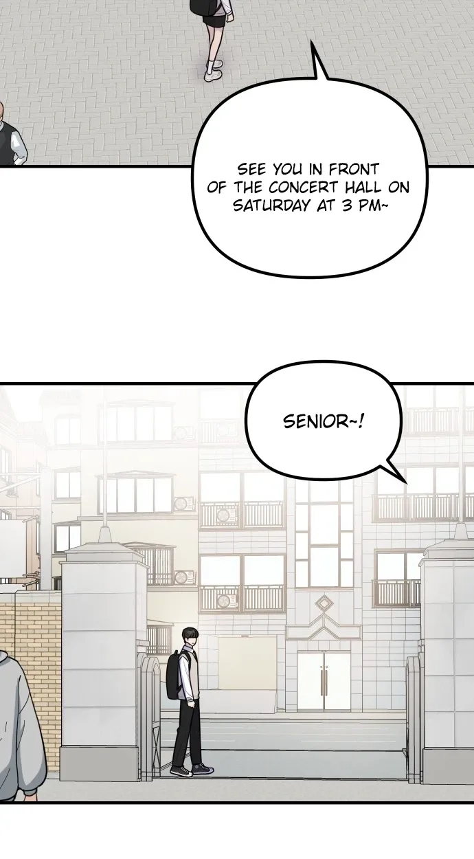 Jiyujiyo Chapter 58 page 23