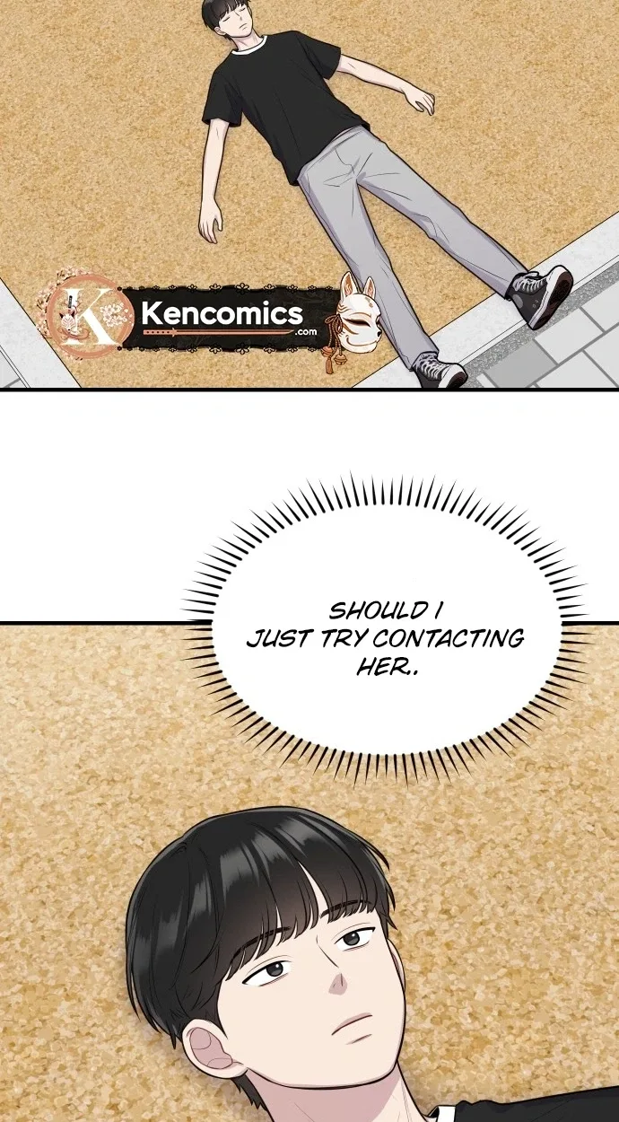 Jiyujiyo Chapter 58 page 37