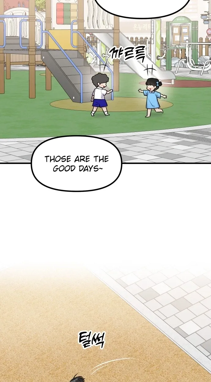 Jiyujiyo Chapter 58 page 36