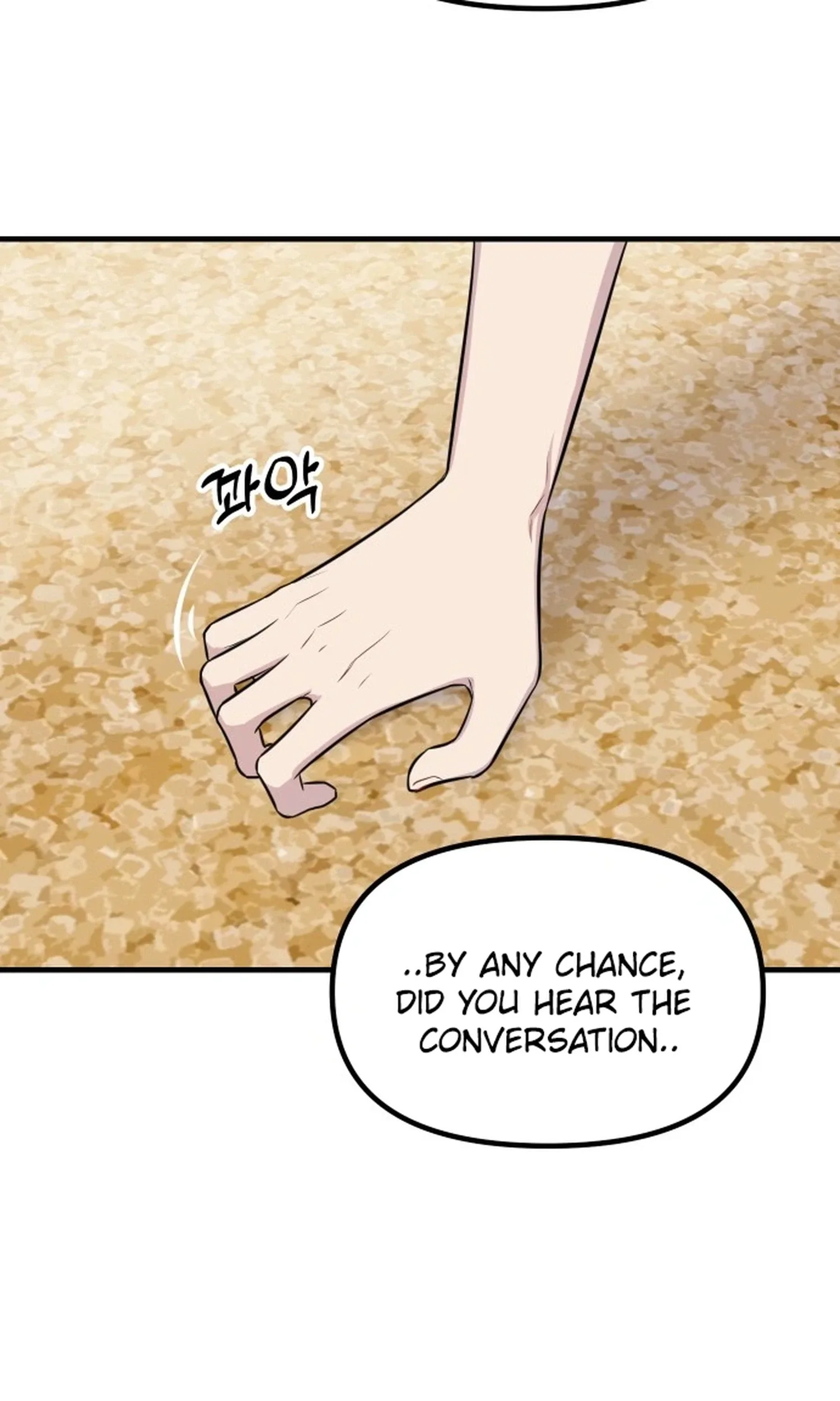 Jiyujiyo Chapter 58 page 40