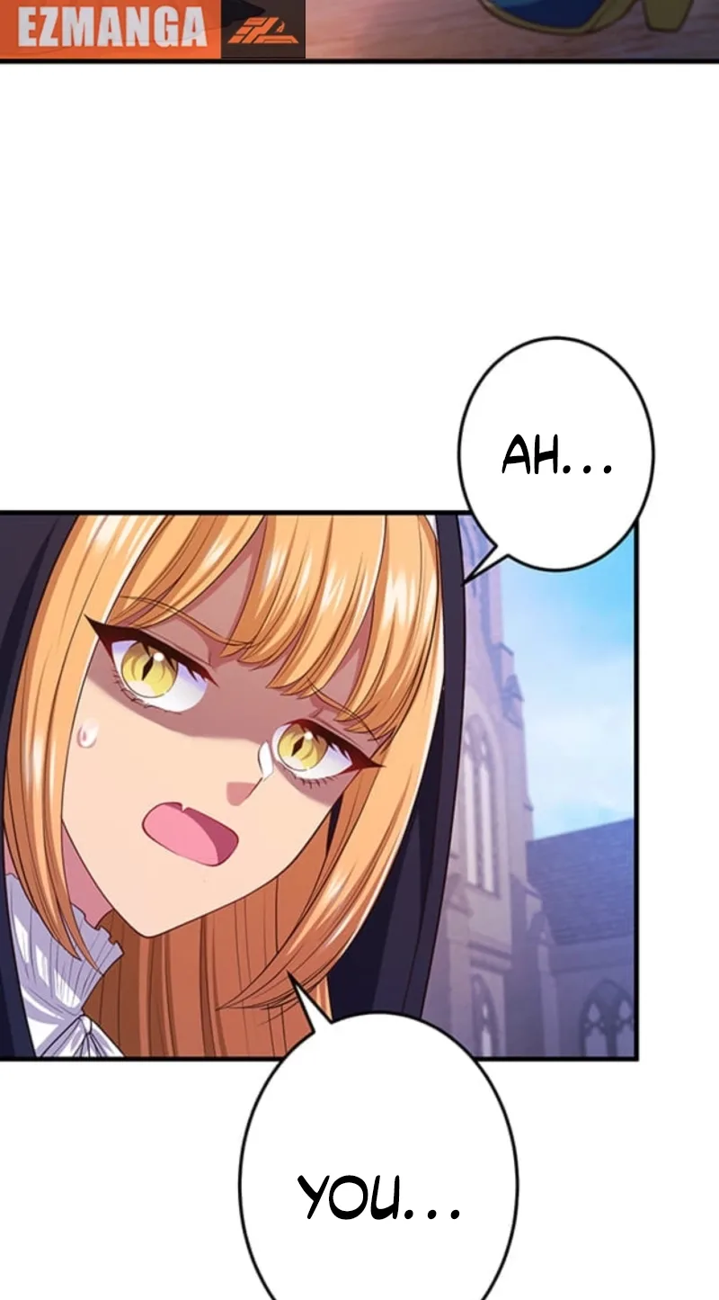 The Villainess Can’t Take Revenge on Her Reaper Father Chapter 99 page 39