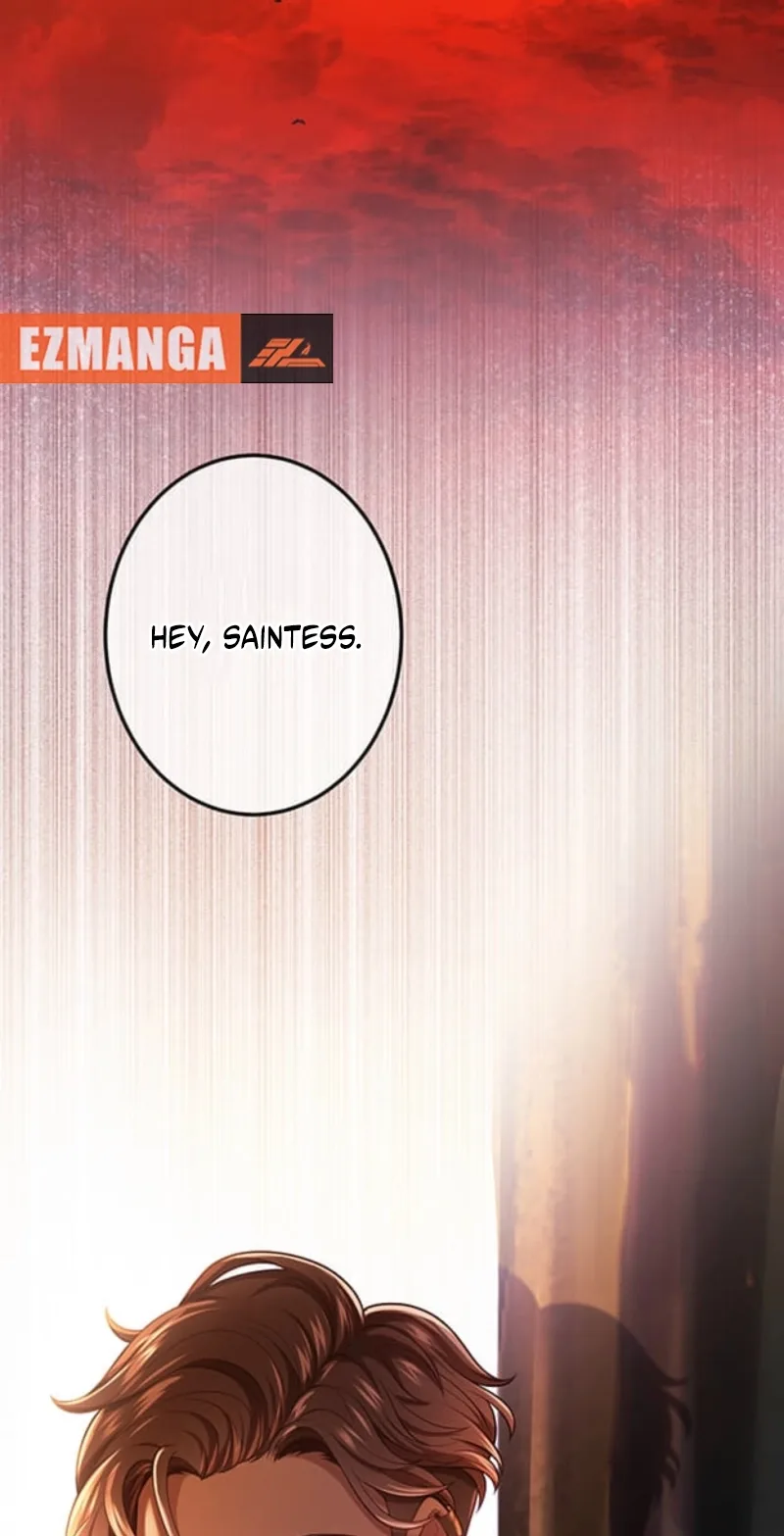 The Villainess Can’t Take Revenge on Her Reaper Father Chapter 99 page 24
