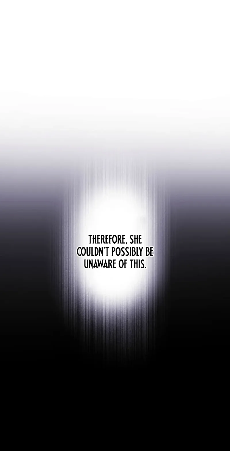The Villainess Can’t Take Revenge on Her Reaper Father Chapter 99 page 52