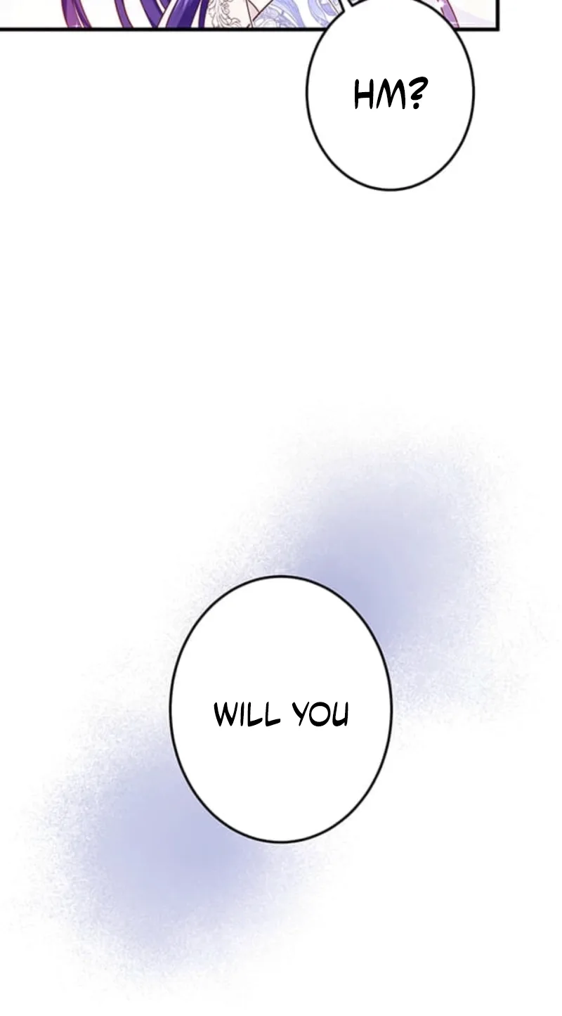 The Villainess Can’t Take Revenge on Her Reaper Father Chapter 99 page 74