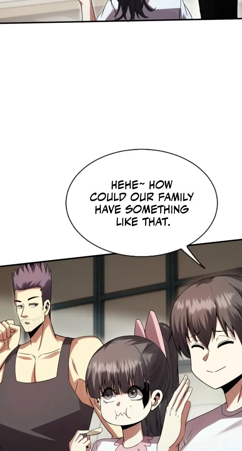 High Martial Arts: Genius Is Only the Threshold to Meeting Me! Chapter 36 page 4