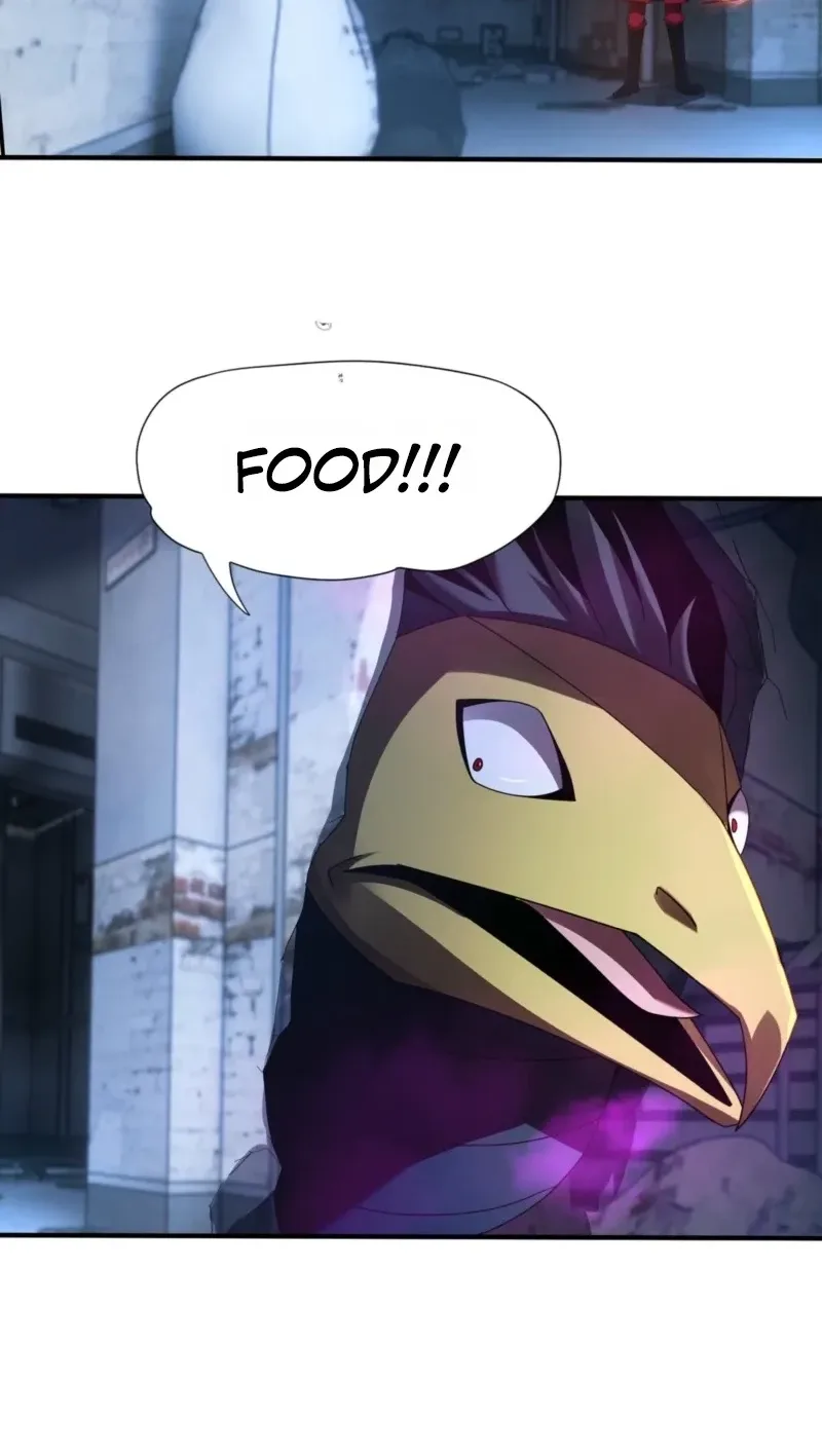 High Martial Arts: Genius Is Only the Threshold to Meeting Me! Chapter 36 page 67