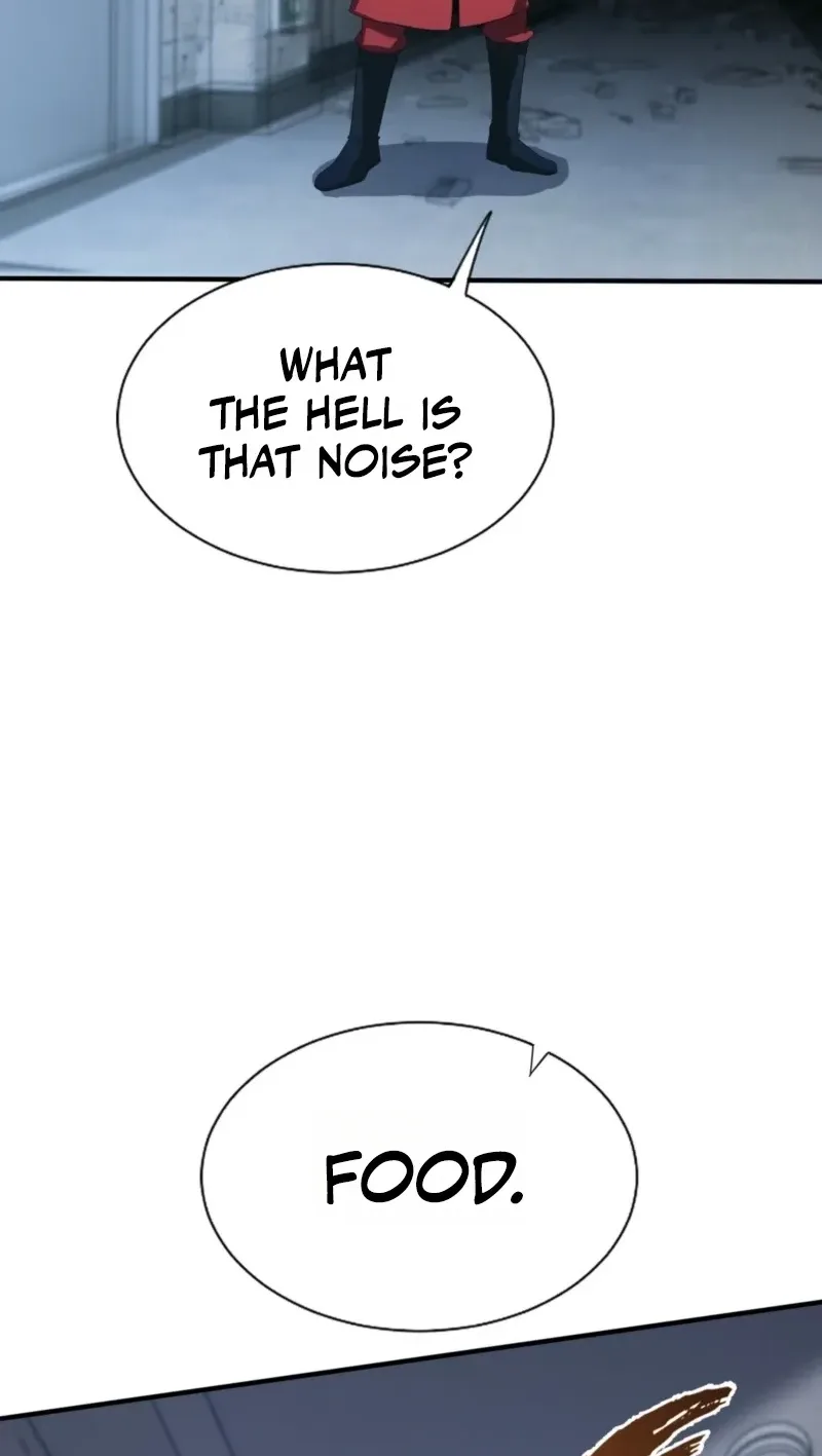 High Martial Arts: Genius Is Only the Threshold to Meeting Me! Chapter 36 page 62