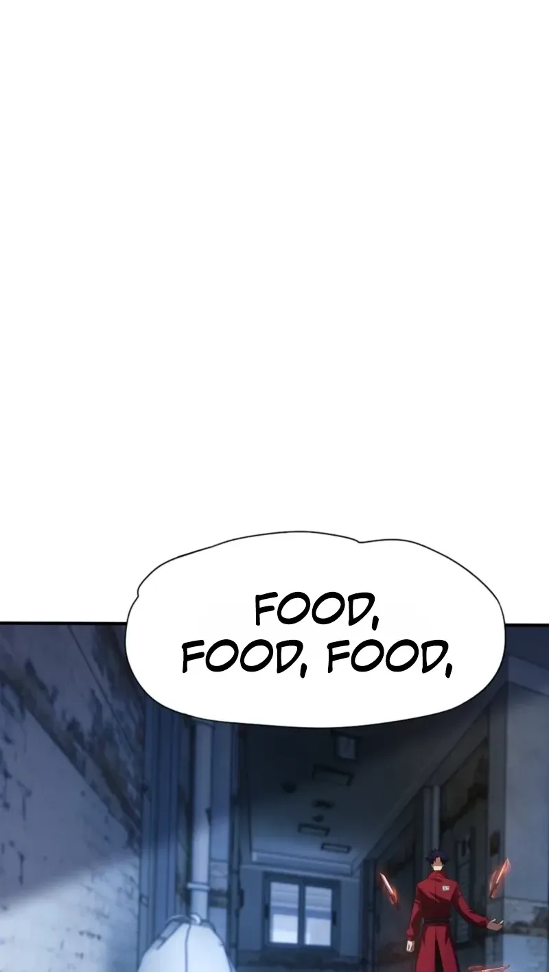 High Martial Arts: Genius Is Only the Threshold to Meeting Me! Chapter 36 page 66