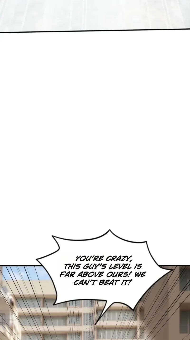 High Martial Arts: Genius Is Only the Threshold to Meeting Me! Chapter 37 page 53