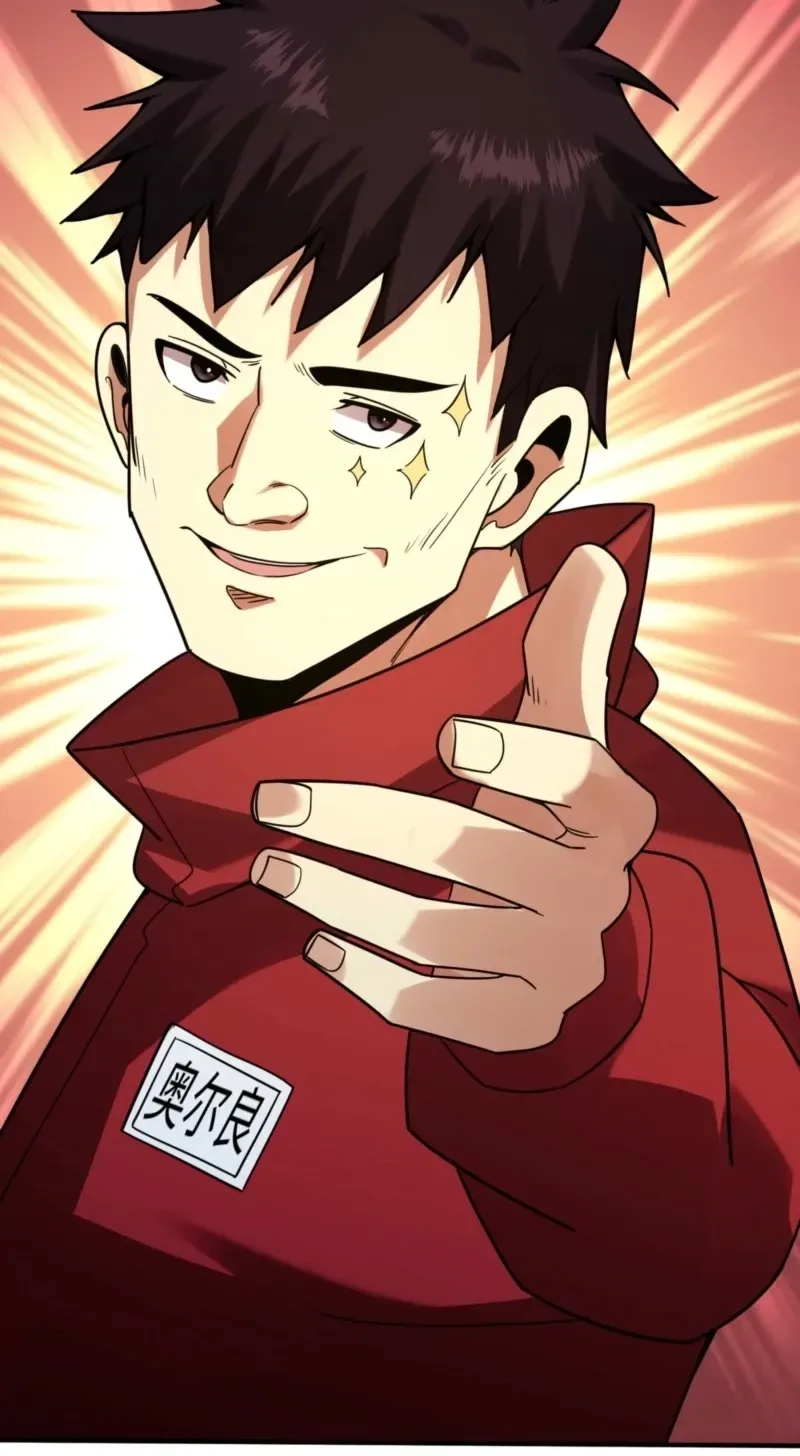 High Martial Arts: Genius Is Only the Threshold to Meeting Me! Chapter 37 page 26