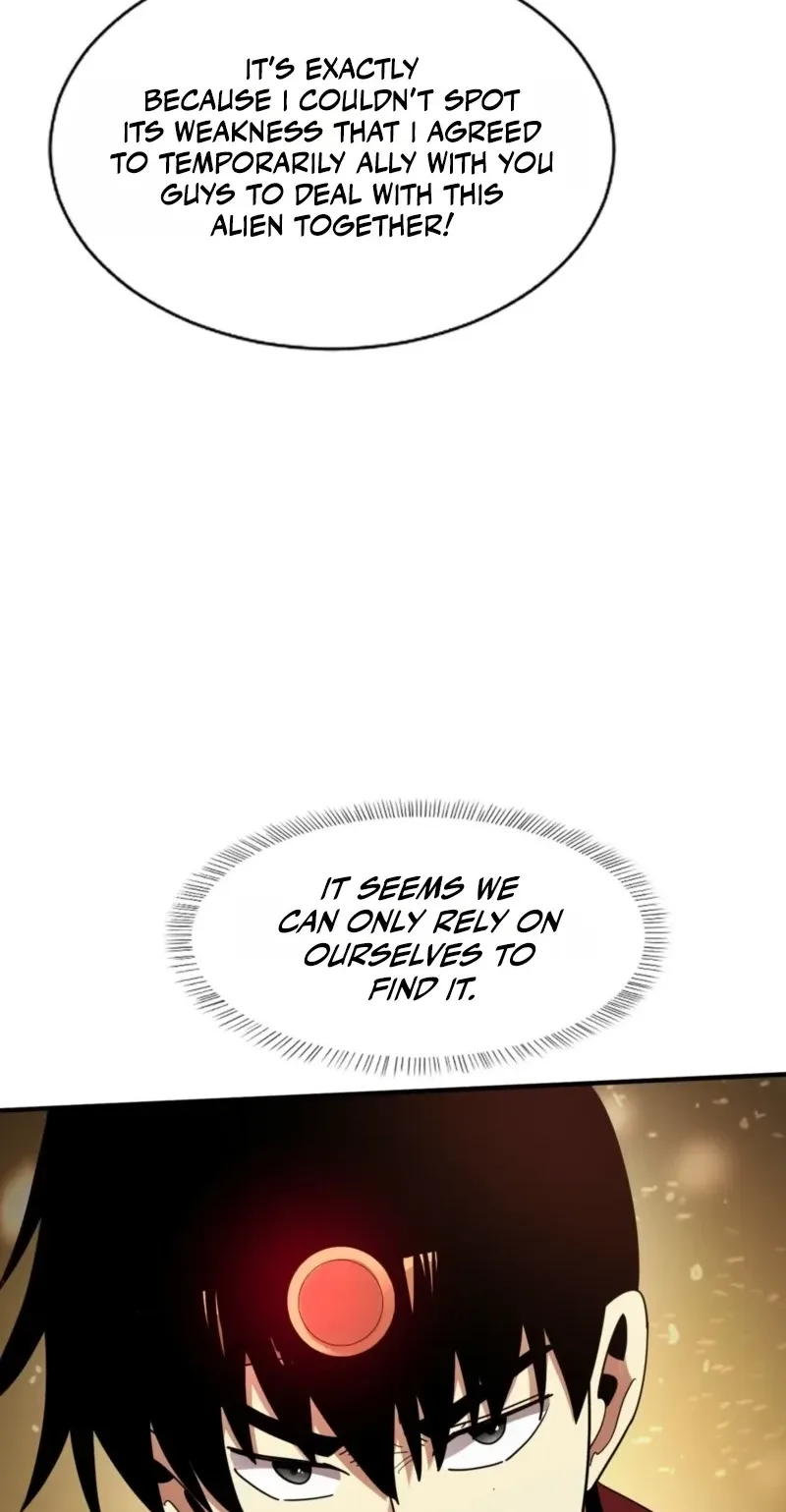 High Martial Arts: Genius Is Only the Threshold to Meeting Me! Chapter 37 page 62