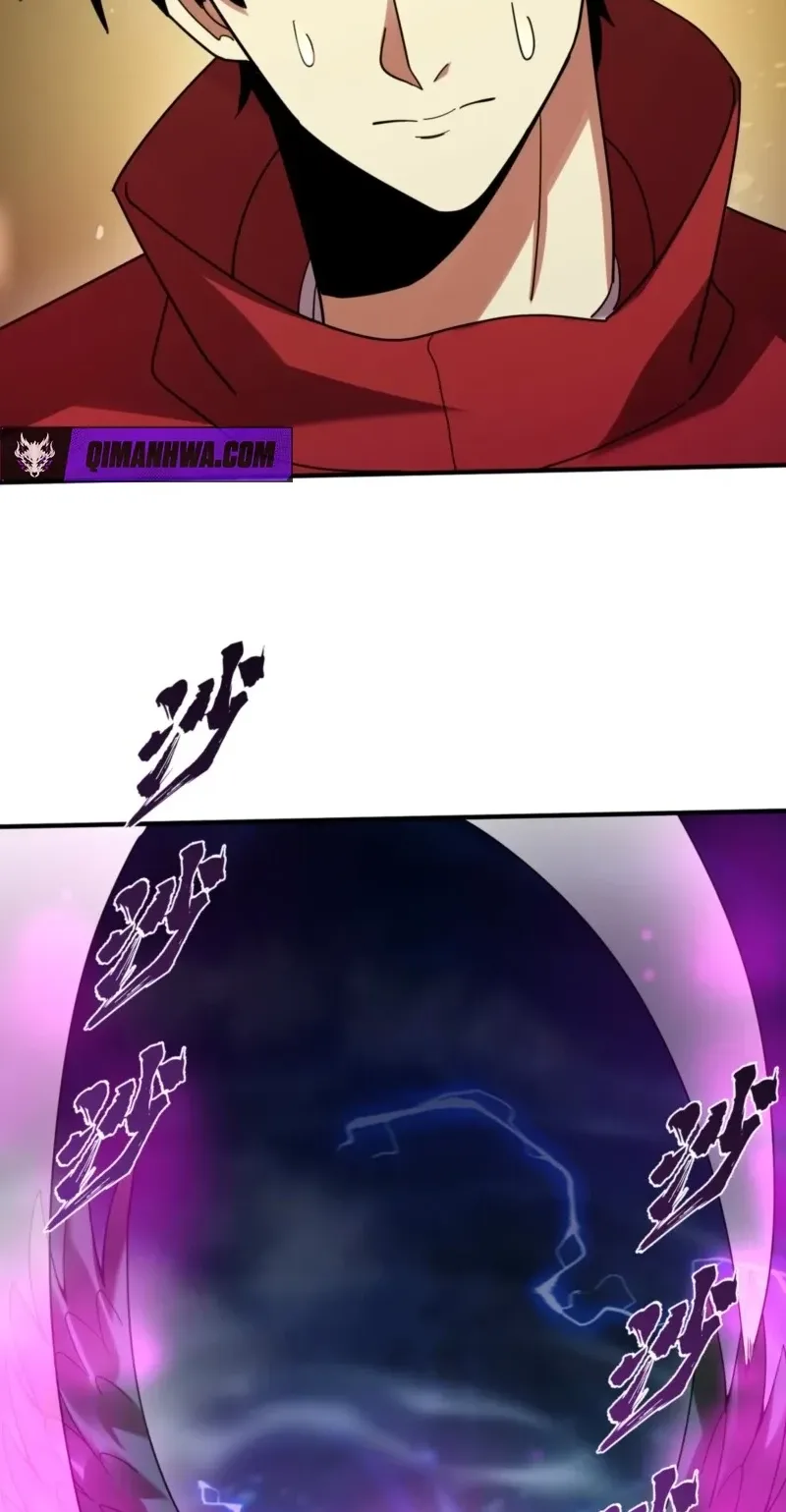 High Martial Arts: Genius Is Only the Threshold to Meeting Me! Chapter 37 page 63