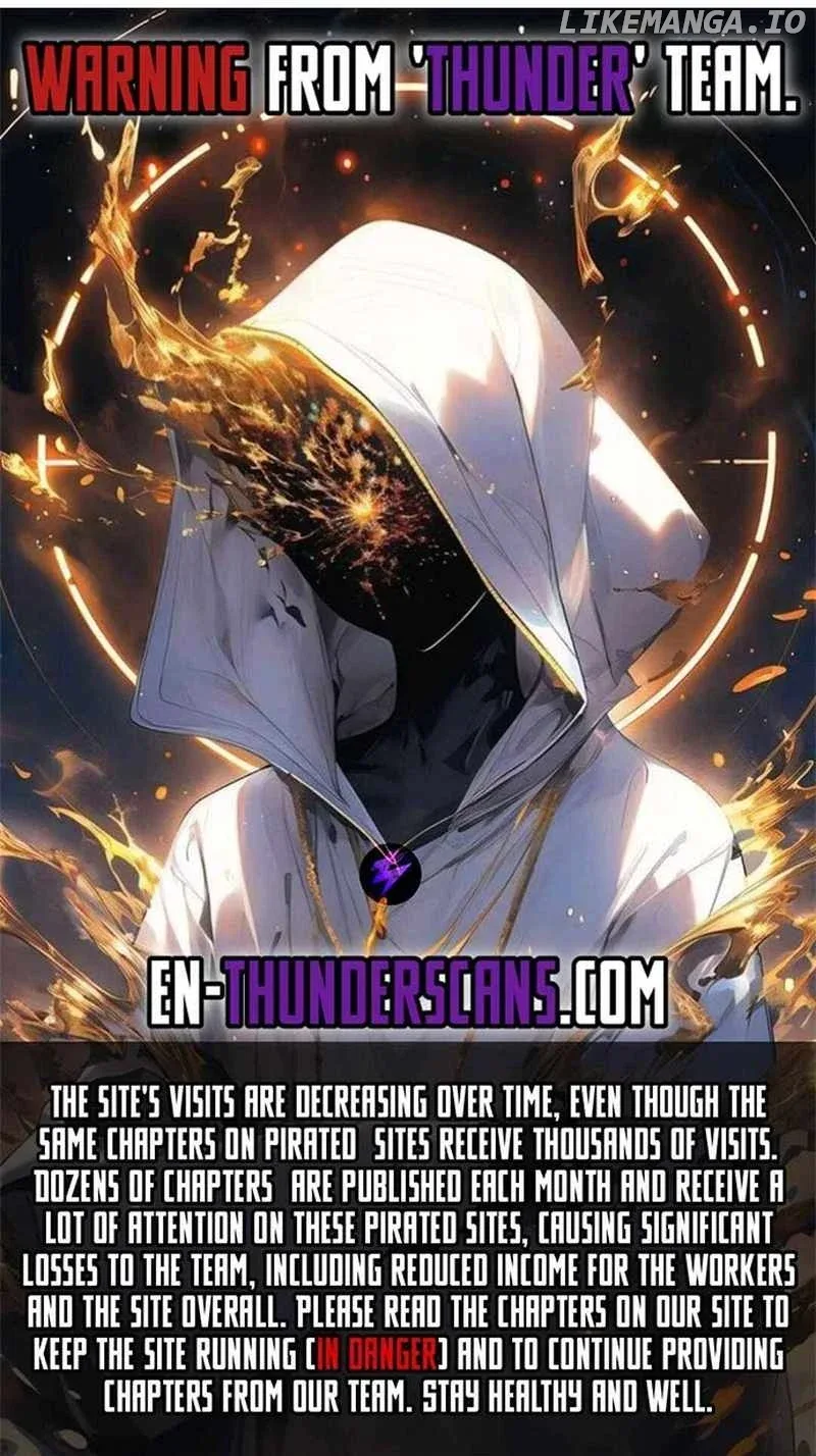 Levelling Up In An Exclusive Dungeon Chapter 22 page 17
