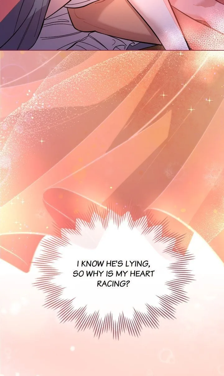 Lies Become You Chapter 0 page 3