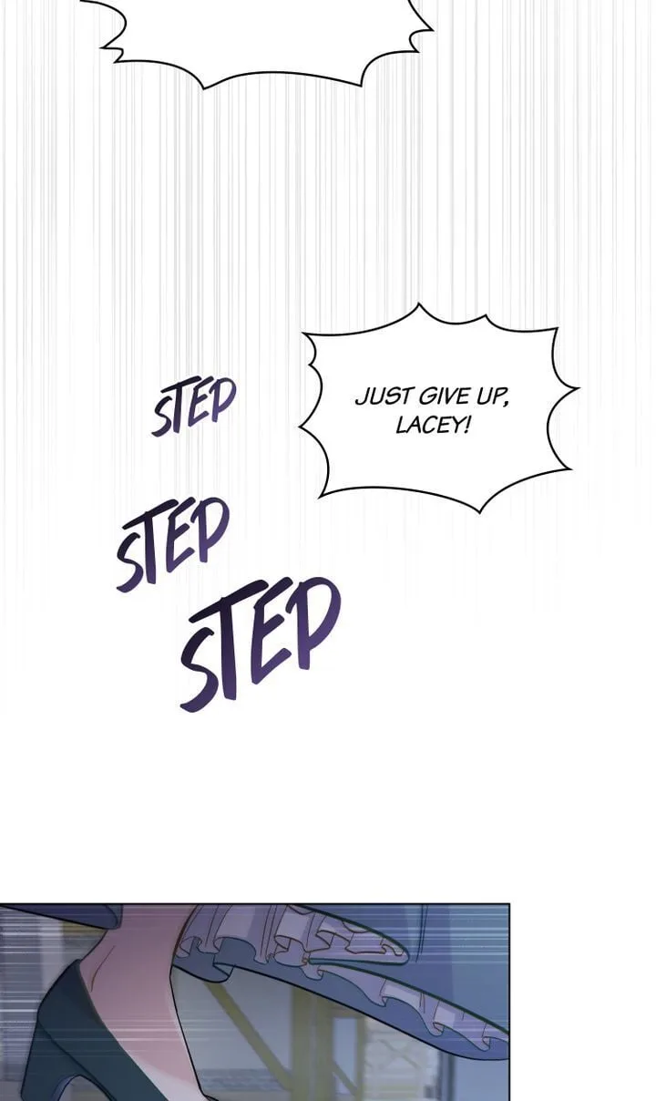 Lies Become You Chapter 0 page 7